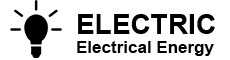 Shenzhen Zogi Technology Limited
